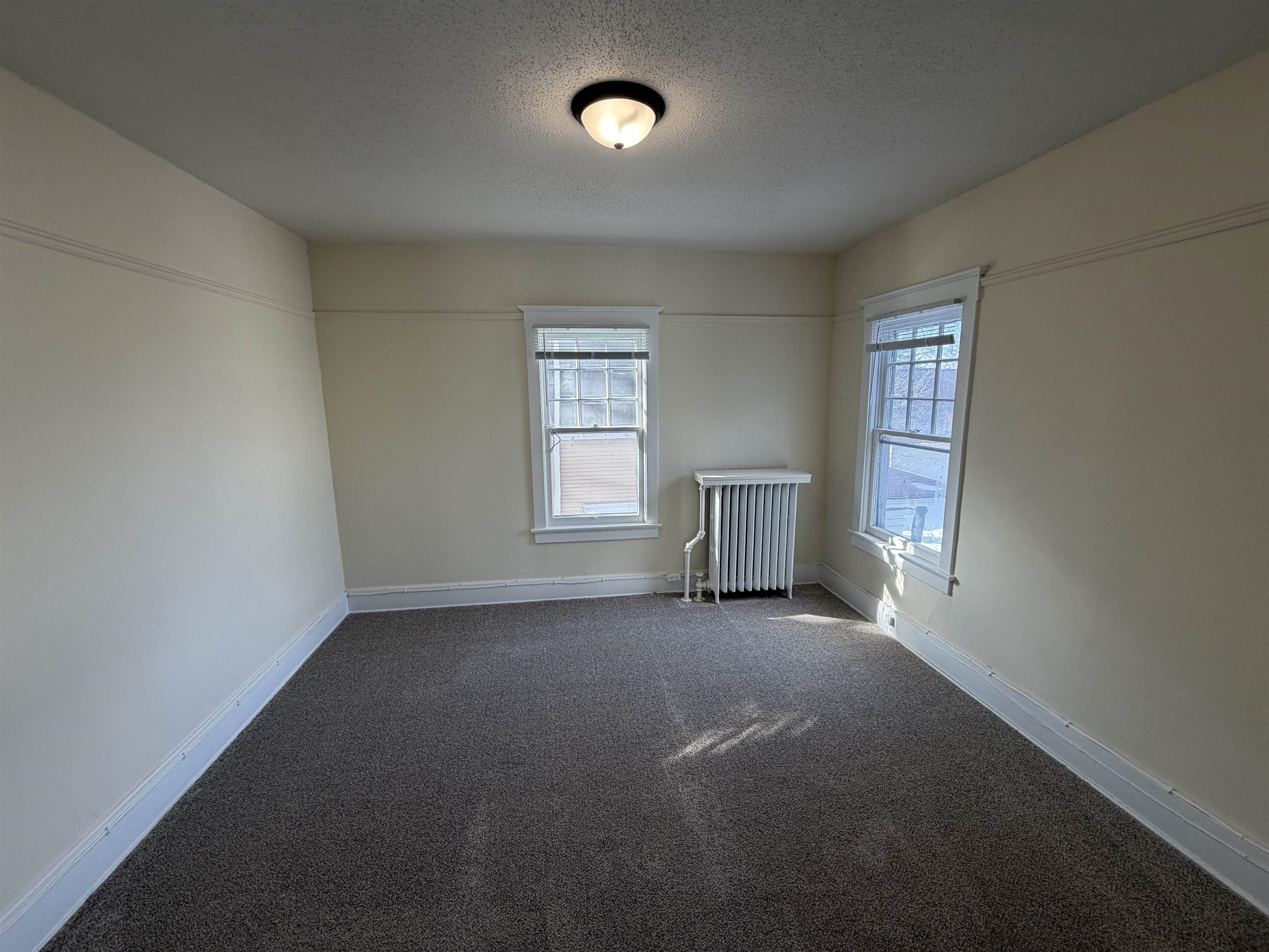1507 North 21st Street Superior, WI 54880 - Photo 9 of 14