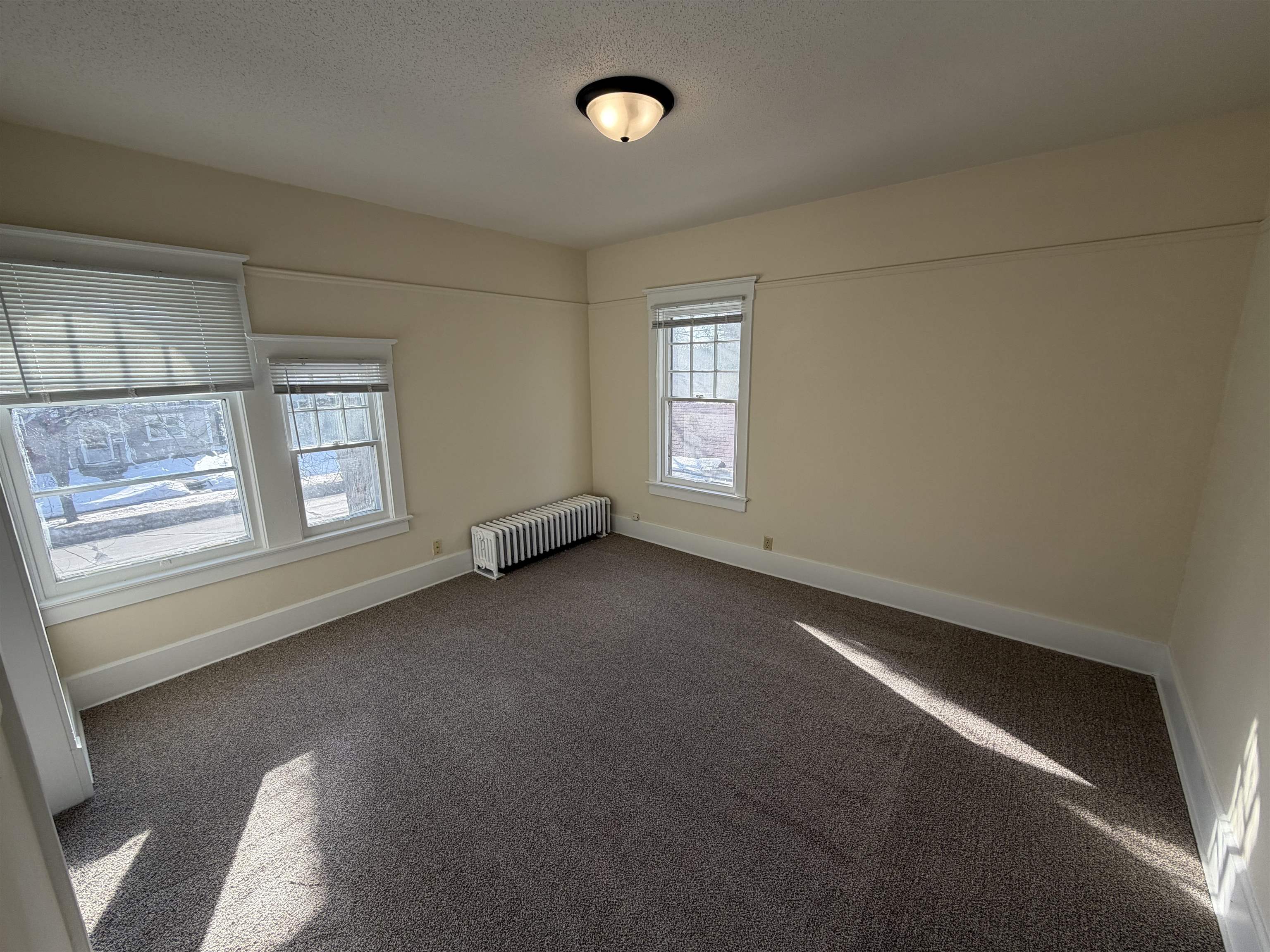 1507 North 21st Street Superior, WI 54880 - Photo 10 of 14