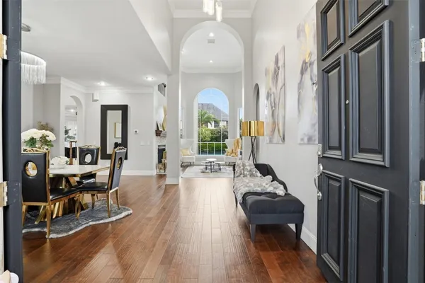 $650,000 | 5315 Handbrook Drive, Houston, TX 77069