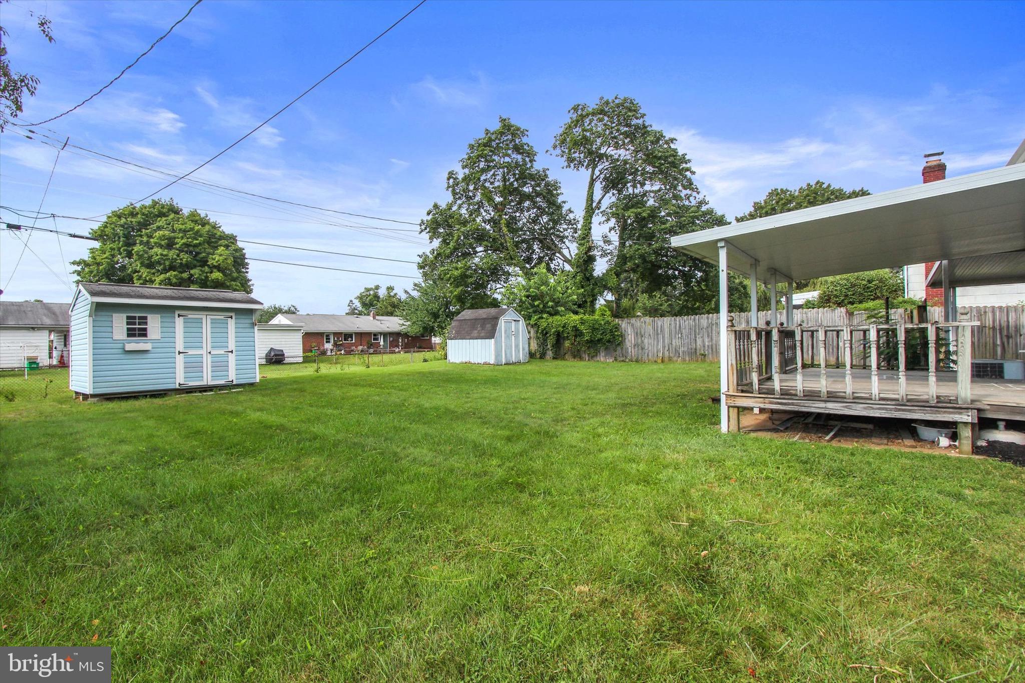 708 Gunnison Road York, PA 17404 - Photo 18 of 18