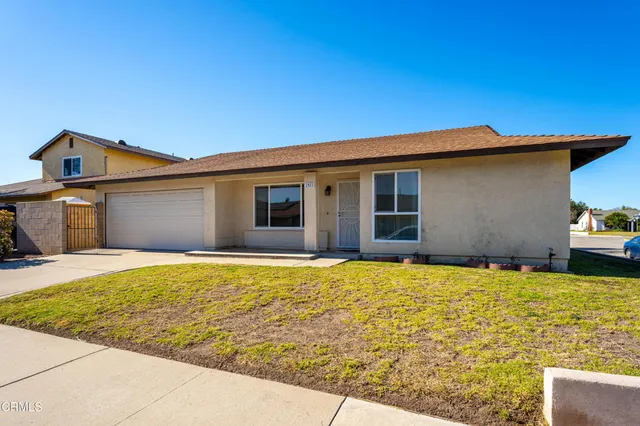 $4,000 | 1511 Fathom Drive, Oxnard, CA 93035
