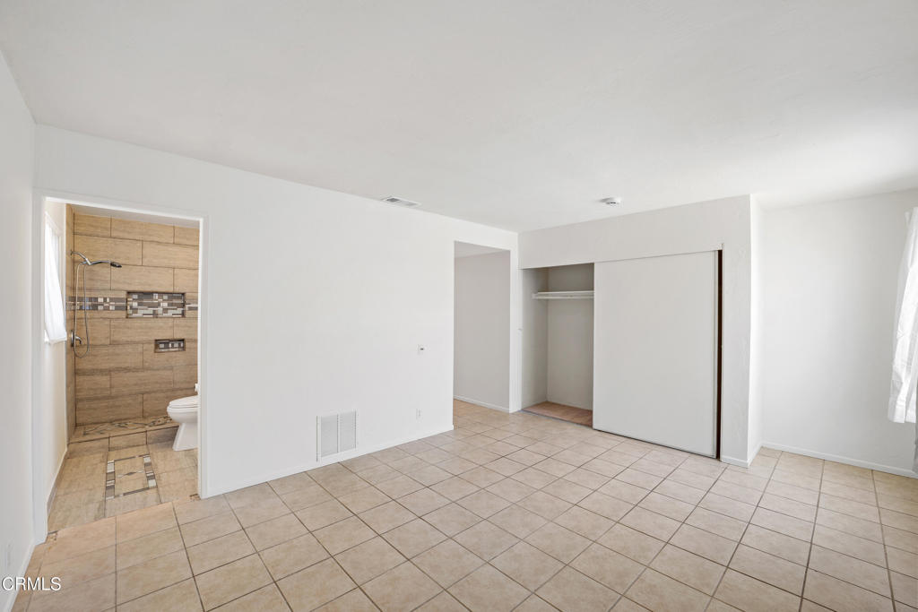 1511 Fathom Drive Oxnard, CA 93035 - Photo 16 of 29 a view of an empty room