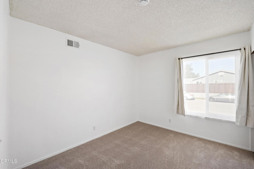 1511 Fathom Drive Oxnard, CA 93035 - Photo 20 of 29 an empty room with a window
