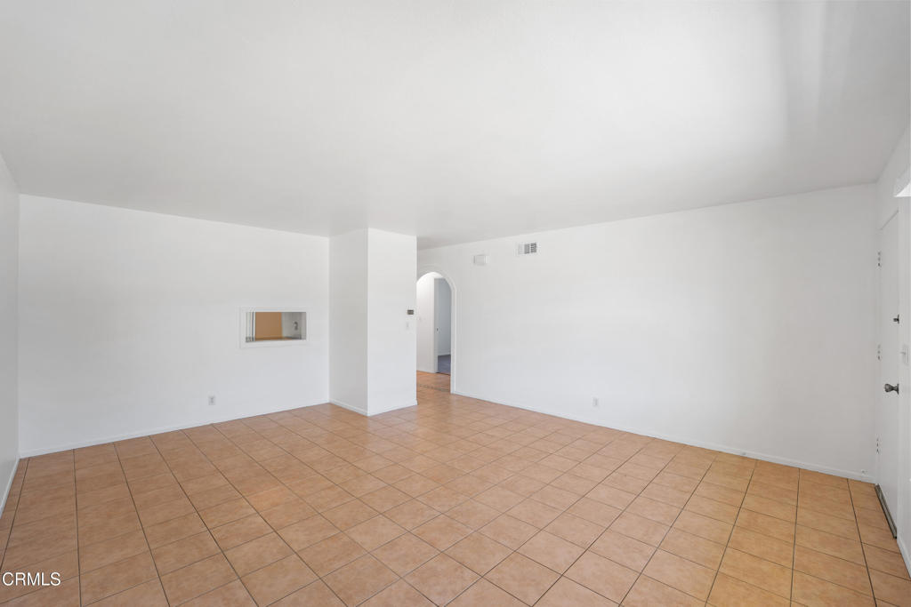 1511 Fathom Drive Oxnard, CA 93035 - Photo 6 of 29 a view of an empty room