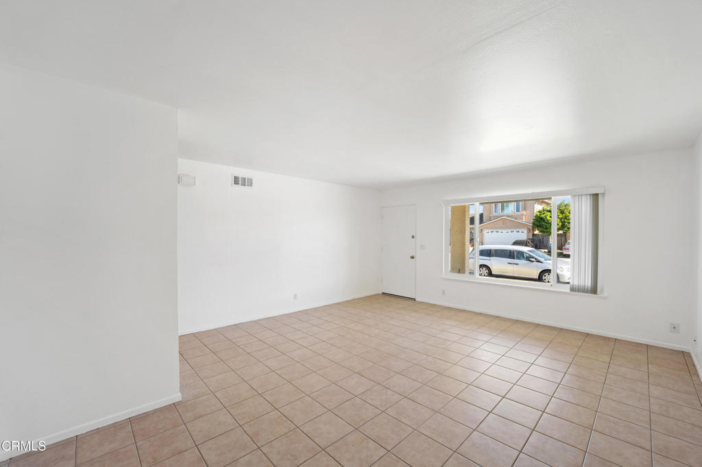 1511 Fathom Drive Oxnard, CA 93035 - Photo 7 of 29 an empty room with windows
