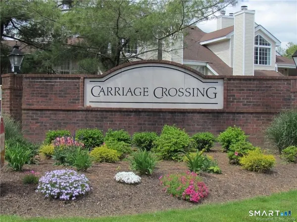 $190,000 | 57 Carriage Crossing Lane, Unit 57, Middletown, CT 06457