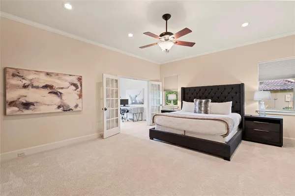 $1,875,000 | 636 Turner Drive, Trinidad, TX 75163