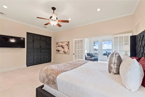 $1,875,000 | 636 Turner Drive, Trinidad, TX 75163