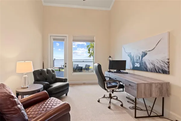 $1,875,000 | 636 Turner Drive, Trinidad, TX 75163