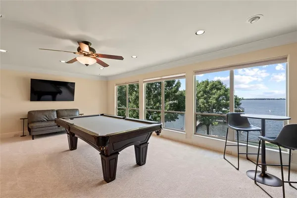 $1,875,000 | 636 Turner Drive, Trinidad, TX 75163