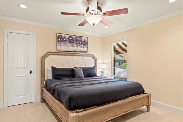 $1,875,000 | 636 Turner Drive, Trinidad, TX 75163