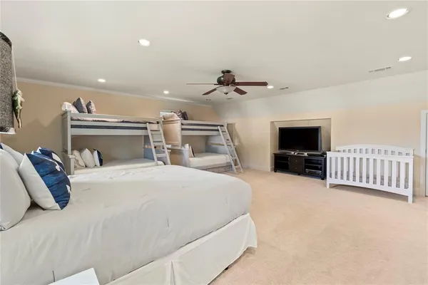 $1,875,000 | 636 Turner Drive, Trinidad, TX 75163