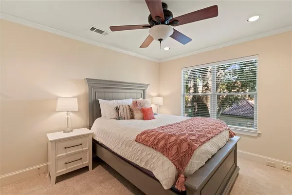 $1,875,000 | 636 Turner Drive, Trinidad, TX 75163