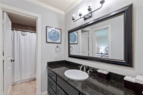 $1,875,000 | 636 Turner Drive, Trinidad, TX 75163
