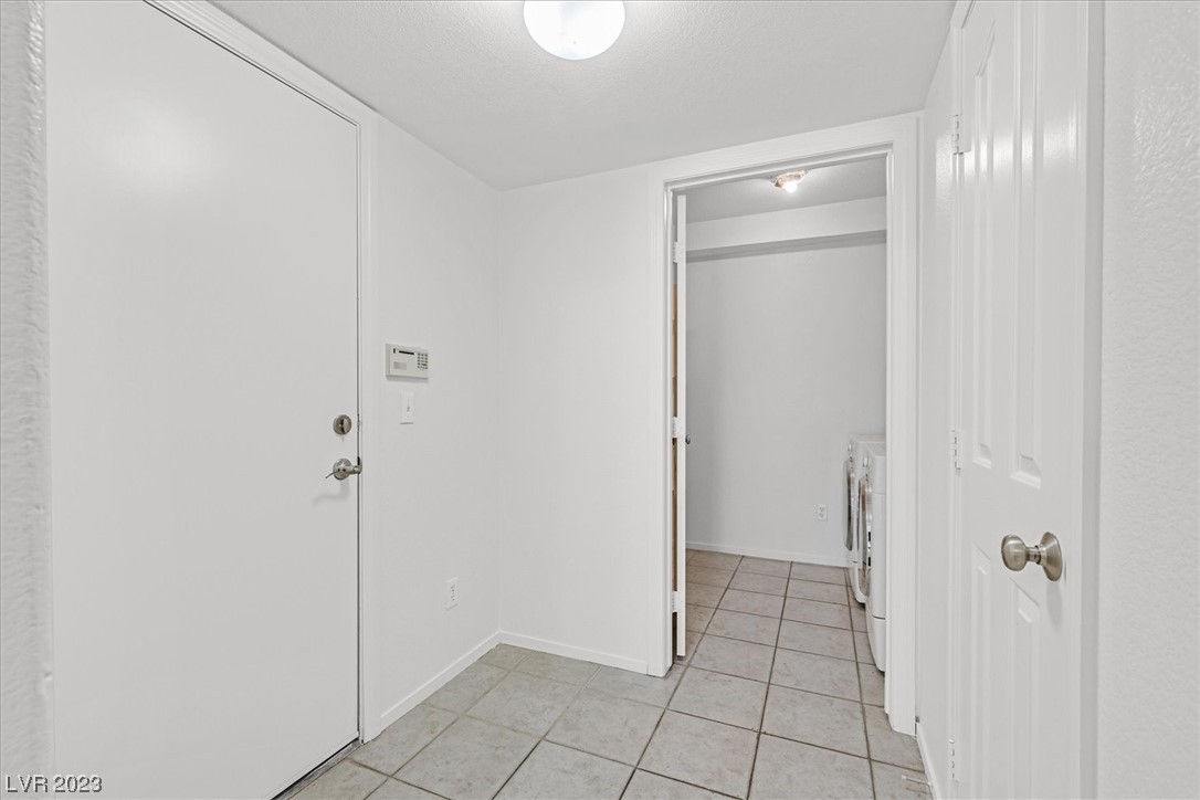 513 Rafkin Place Henderson, NV 89052 - Photo 11 of 25