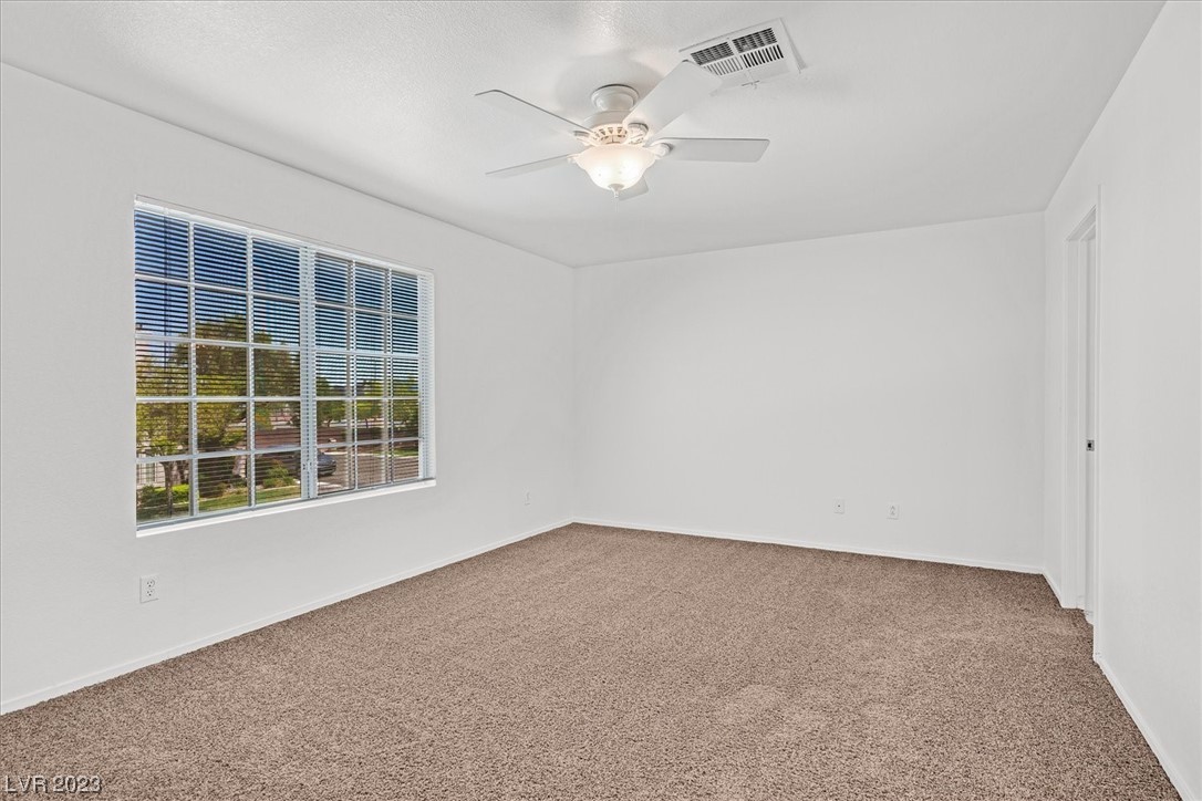 513 Rafkin Place Henderson, NV 89052 - Photo 14 of 25