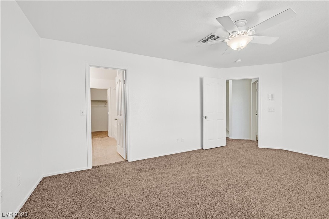 513 Rafkin Place Henderson, NV 89052 - Photo 15 of 25