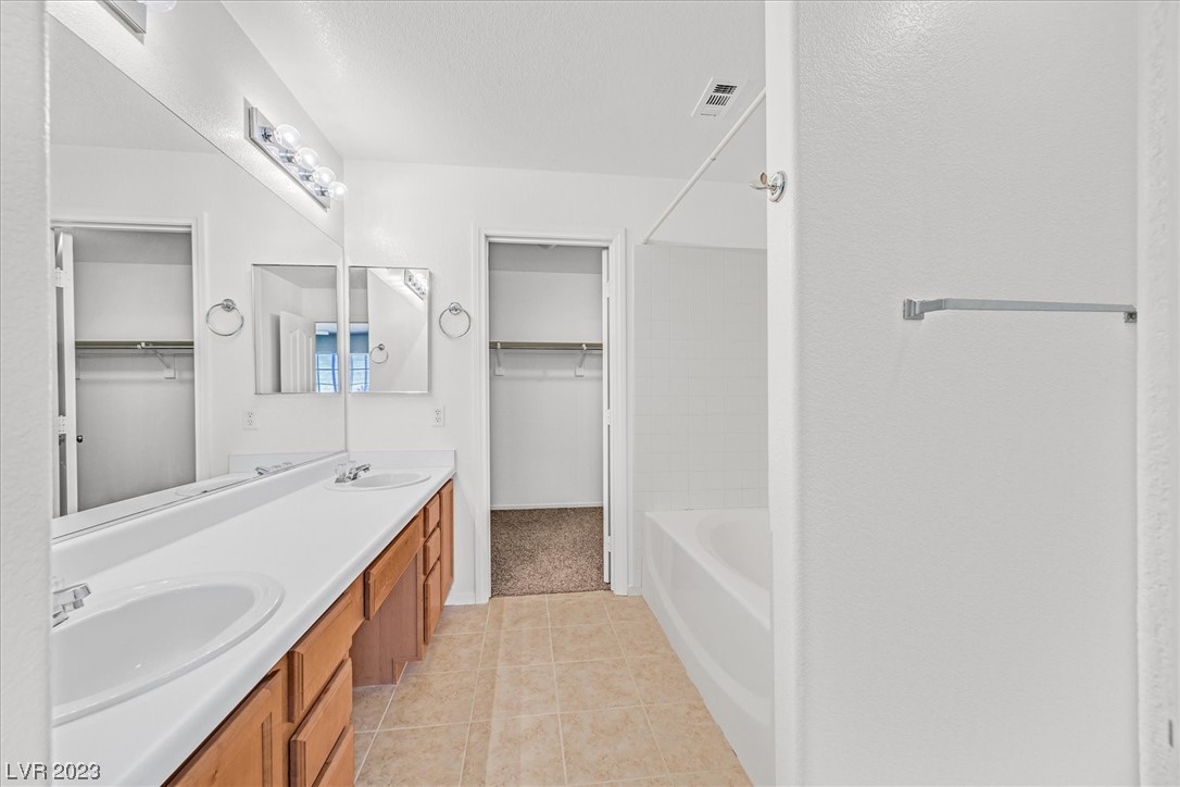 513 Rafkin Place Henderson, NV 89052 - Photo 16 of 25