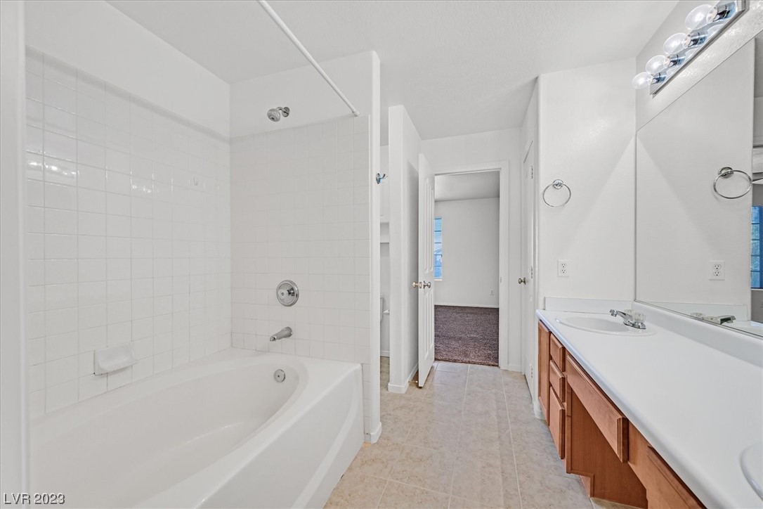 513 Rafkin Place Henderson, NV 89052 - Photo 17 of 25