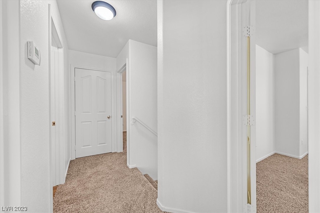 513 Rafkin Place Henderson, NV 89052 - Photo 18 of 25