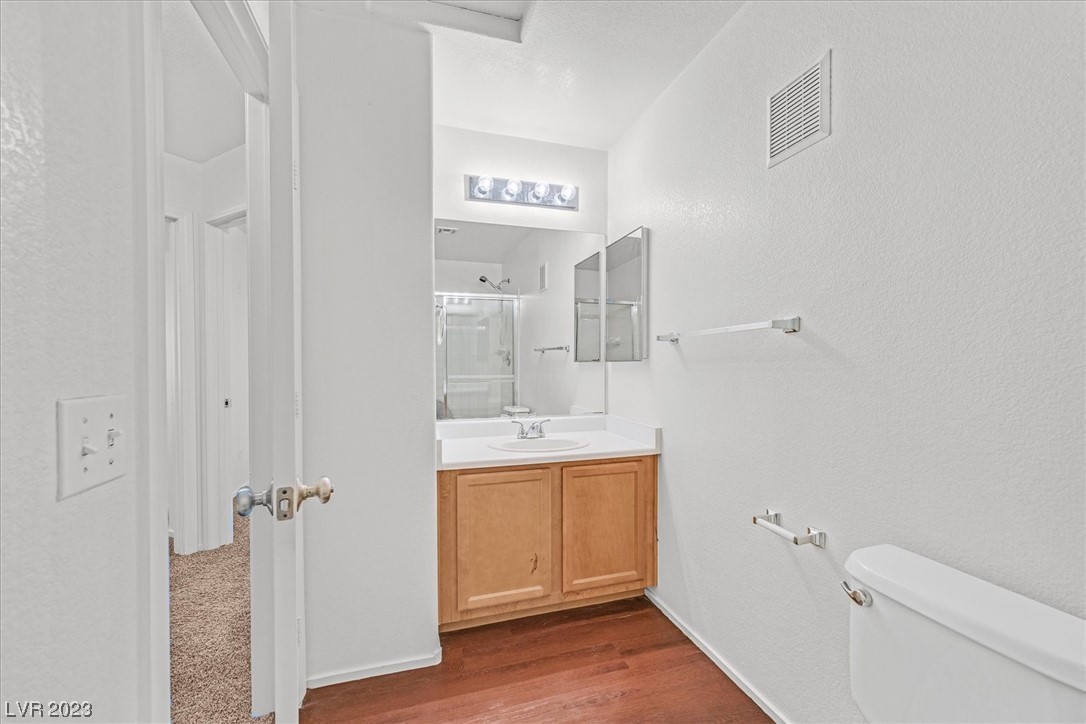 513 Rafkin Place Henderson, NV 89052 - Photo 19 of 25