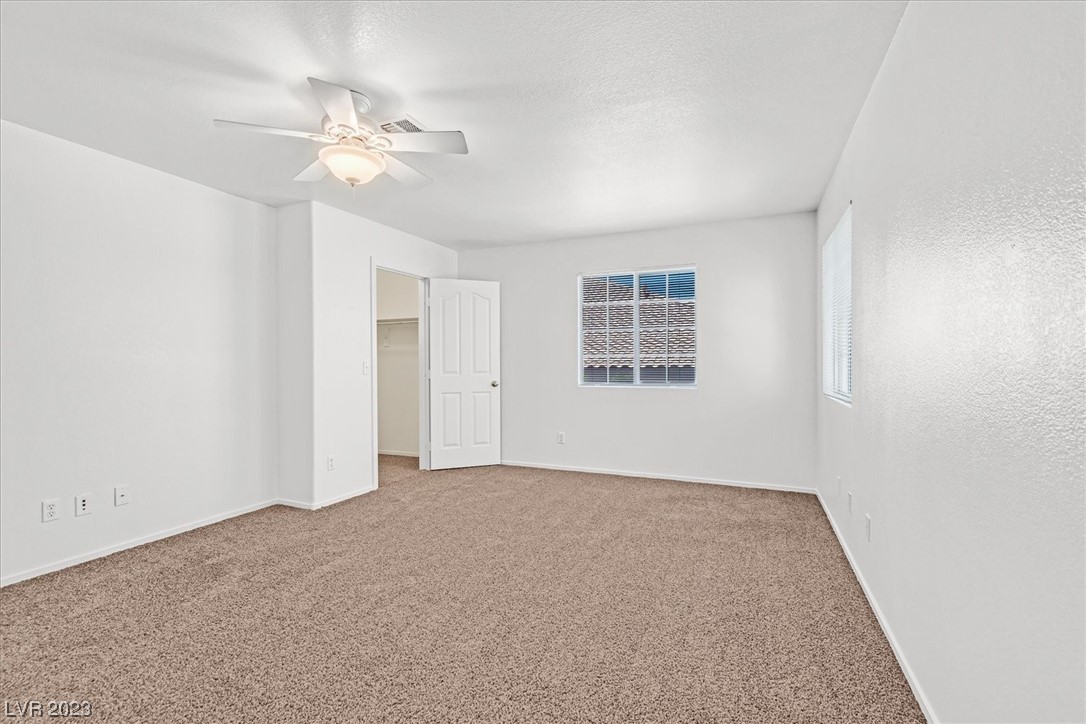 513 Rafkin Place Henderson, NV 89052 - Photo 21 of 25