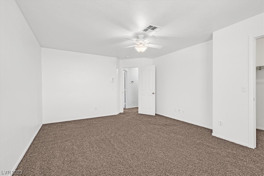 513 Rafkin Place Henderson, NV 89052 - Photo 22 of 25