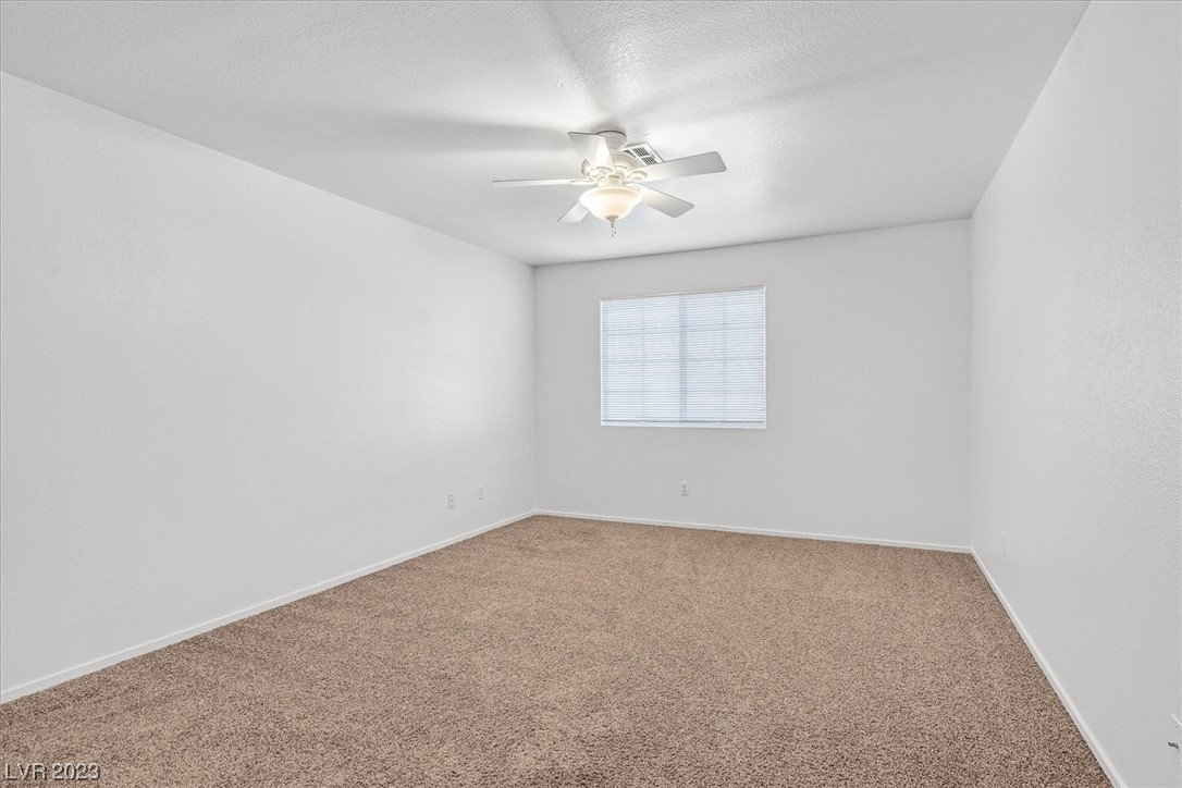 513 Rafkin Place Henderson, NV 89052 - Photo 23 of 25