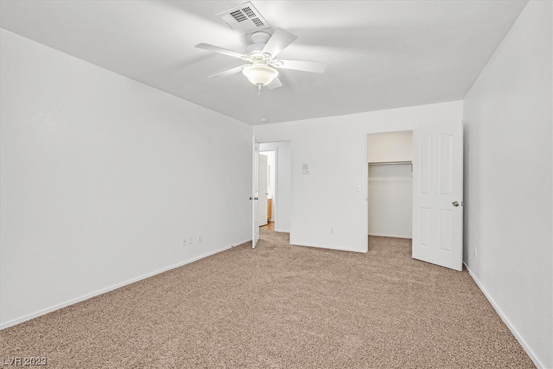 513 Rafkin Place Henderson, NV 89052 - Photo 24 of 25