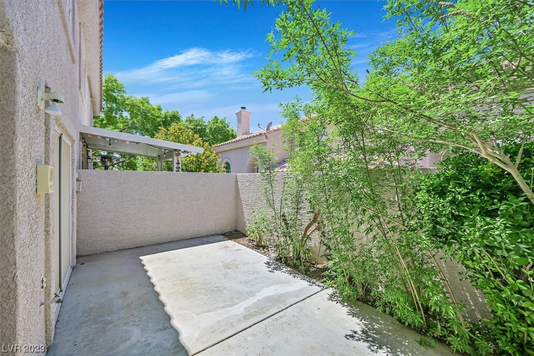 513 Rafkin Place Henderson, NV 89052 - Photo 3 of 25