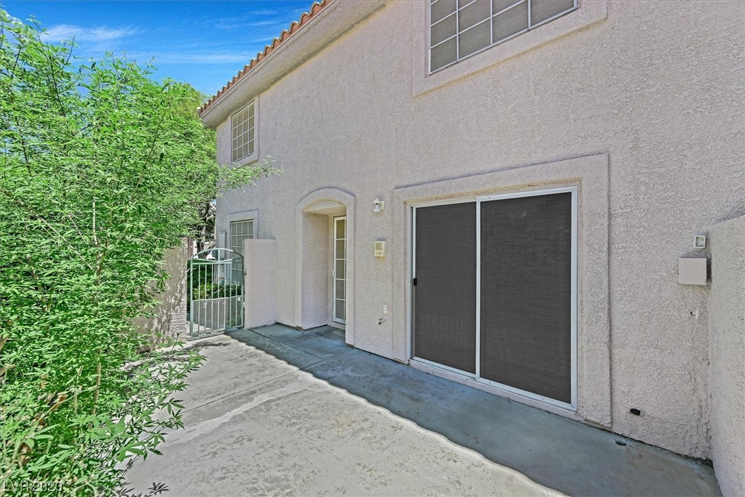 513 Rafkin Place Henderson, NV 89052 - Photo 4 of 25