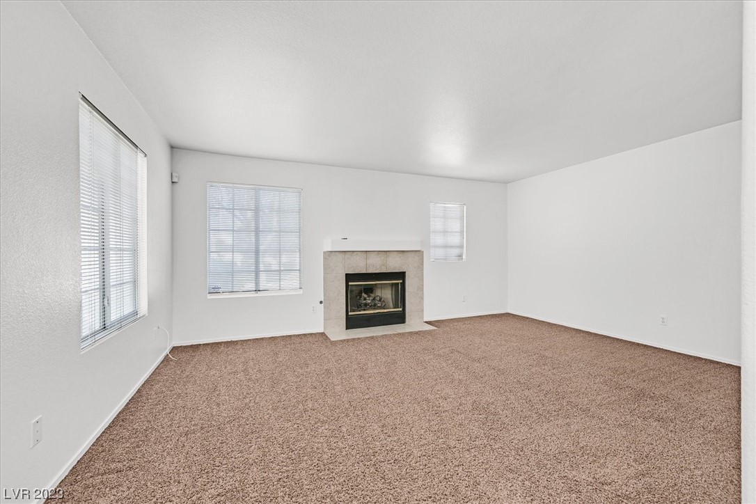 513 Rafkin Place Henderson, NV 89052 - Photo 5 of 25
