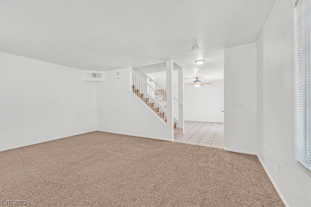 513 Rafkin Place Henderson, NV 89052 - Photo 6 of 25