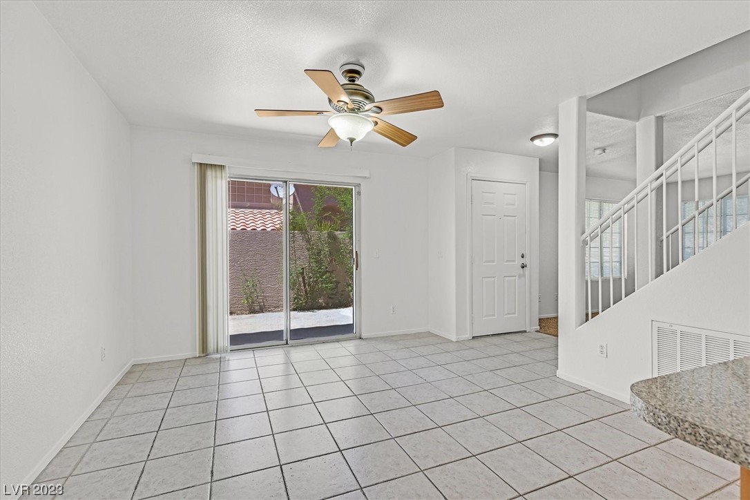 513 Rafkin Place Henderson, NV 89052 - Photo 7 of 25