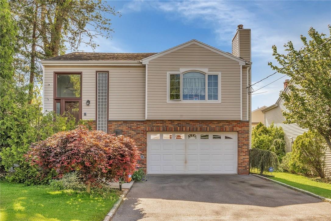 122 Bell Road Scarsdale, NY 10583 - Photo 1 of 1 Gallery Image 1