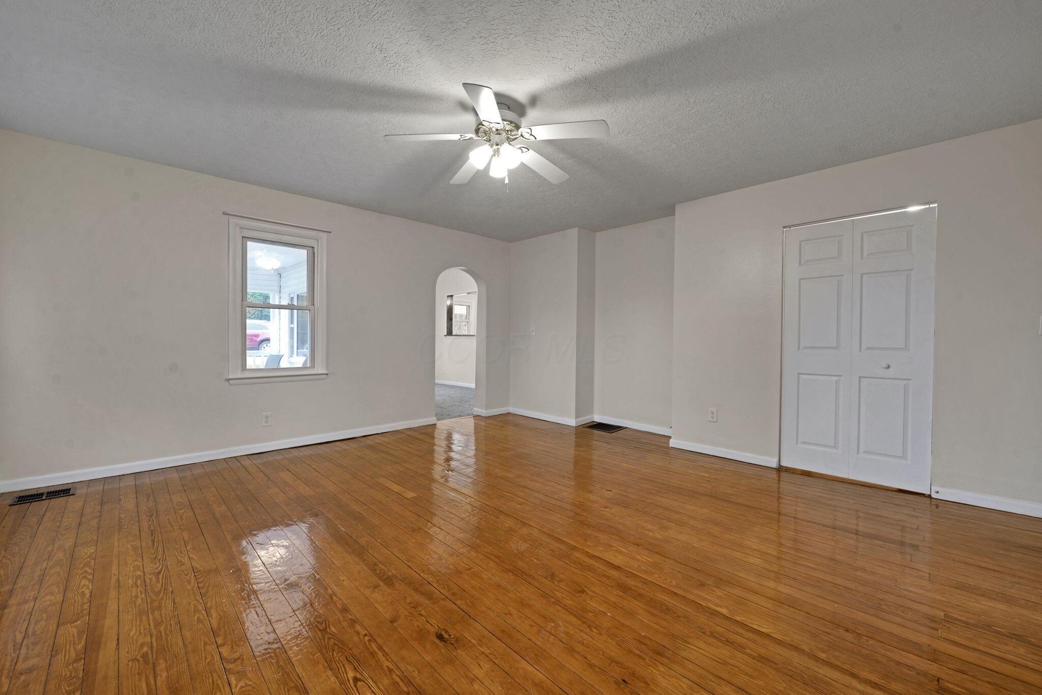 5511 Plum Road Northwest Carroll, OH 43112 - Photo 10 of 26 9-web-or-mls-5511-plum-rd-nw