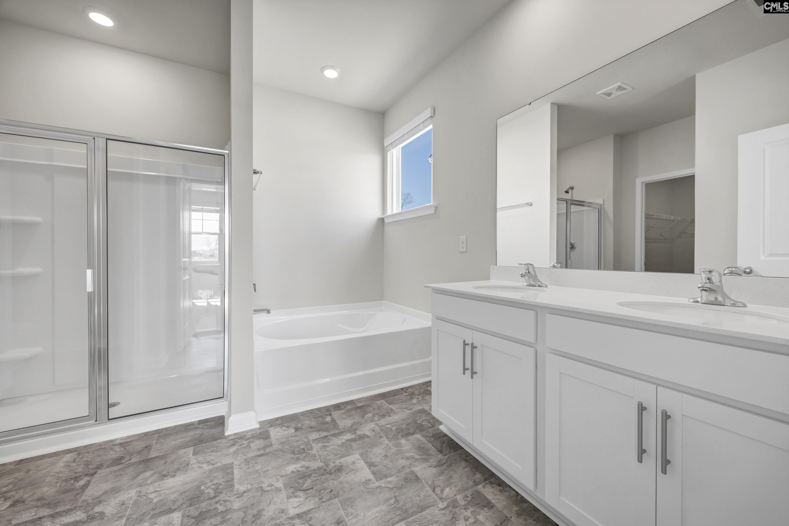 209 Ruby Prince Road Gilbert, SC 29054 - Photo 19 of 38