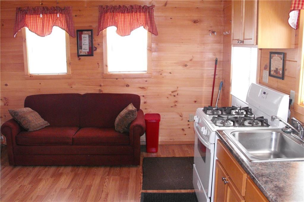 258 South Perley Brook Road Fort Kent, ME 04743 - Photo 23 of 27 Photo