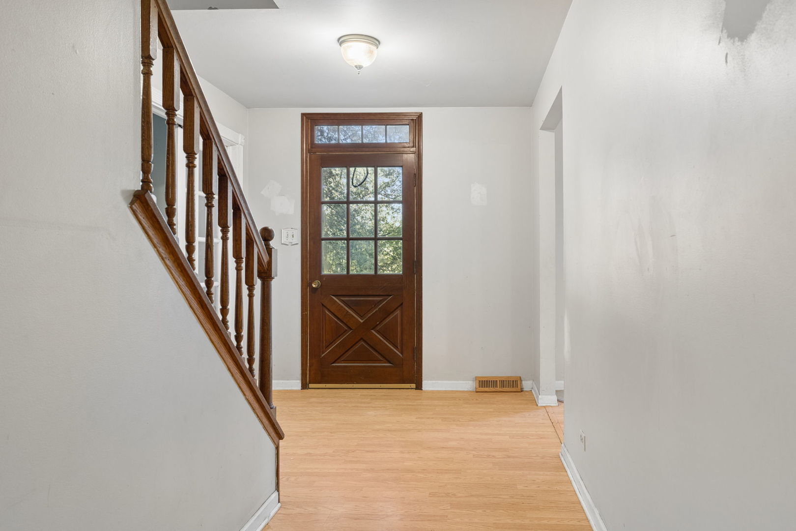 8527 West Dralle Road Frankfort, IL 60423 - Photo 11 of 31 Gallery Image 11