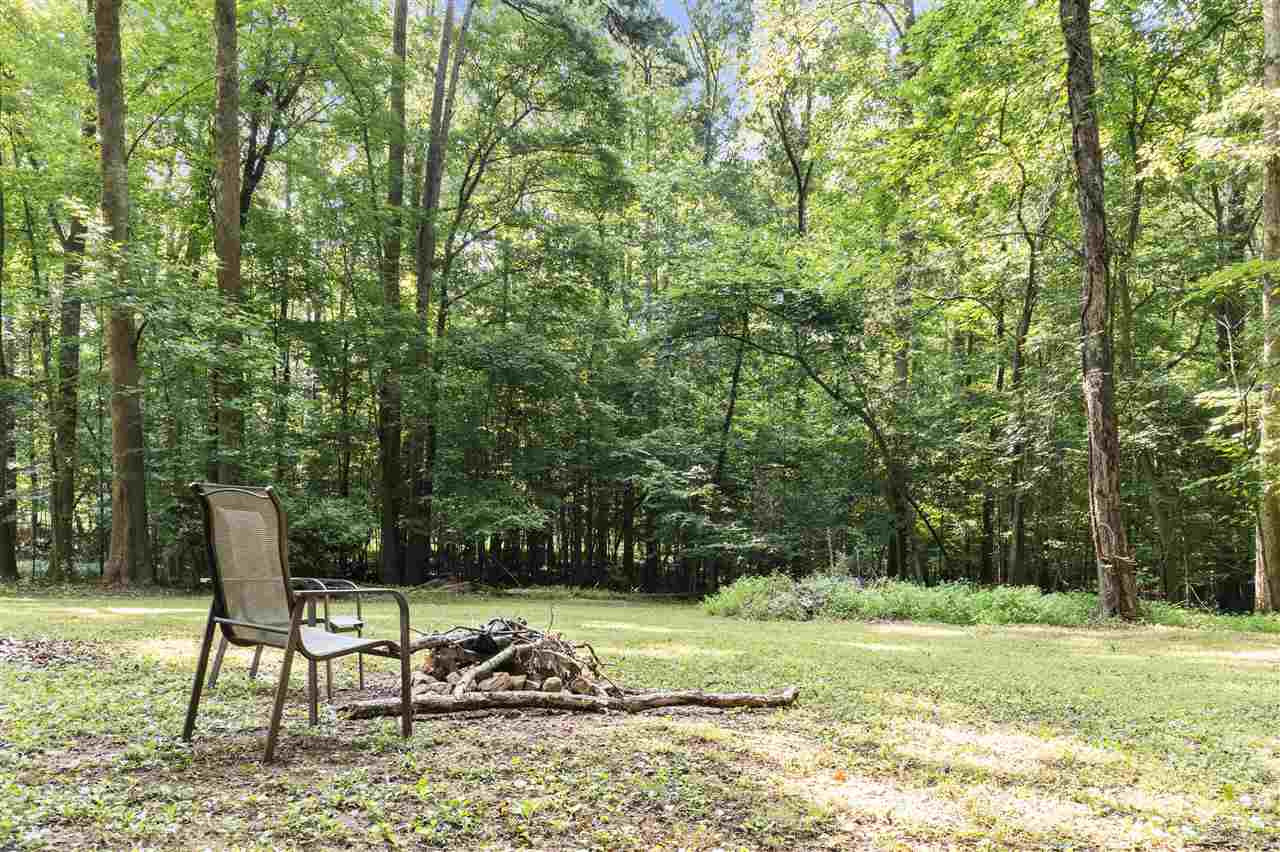 1409 Sitterson Drive Raleigh, NC 27603 - Photo 22 of 28 Photo 22