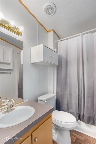 $1,450 | 409 Glen Harbor, Bossier City, LA 71111