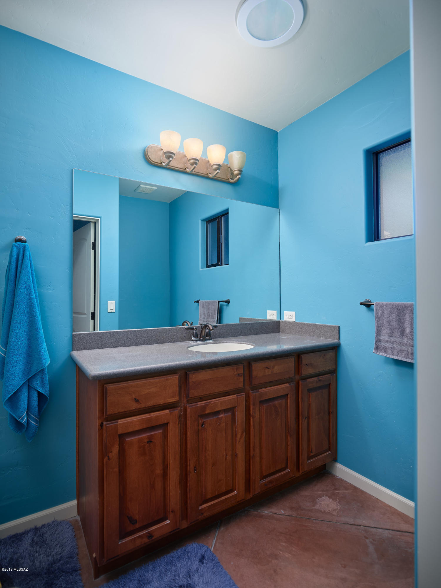 13347 South Sundown Ranch Road Vail, AZ 85641 - Photo 24 of 31