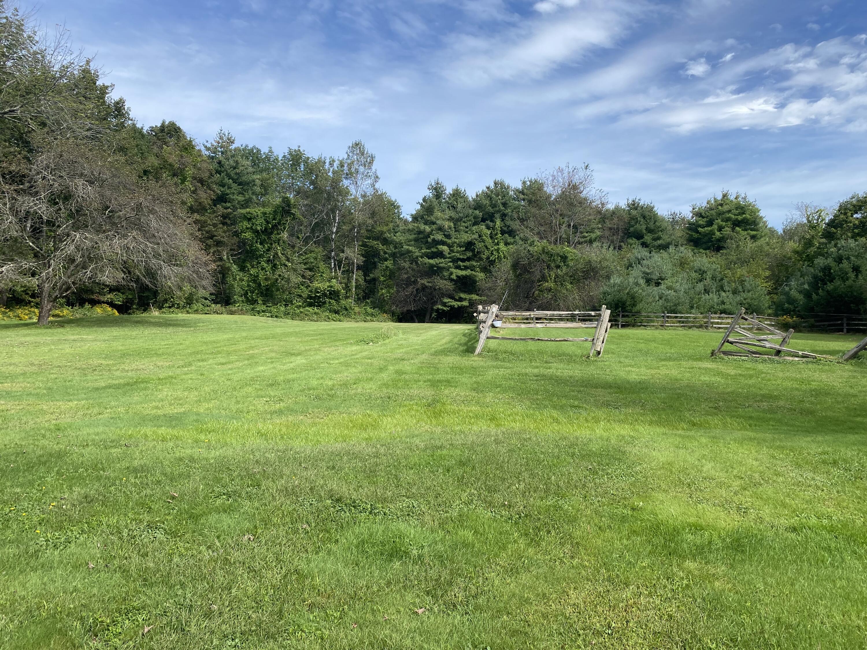 155 Center Road Lebanon, ME 04027 - Photo 4 of 20 IMG_2924