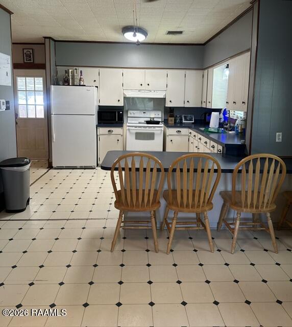 448 Church Road Opelousas, LA 70570 - Photo 14 of 24 IMG_4370