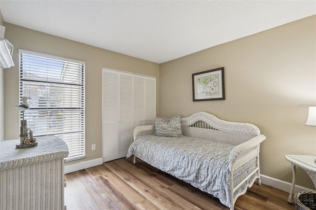 6210 Raintree Drive, Unit L4 Orlando, FL 32822 - Photo 20 of 35