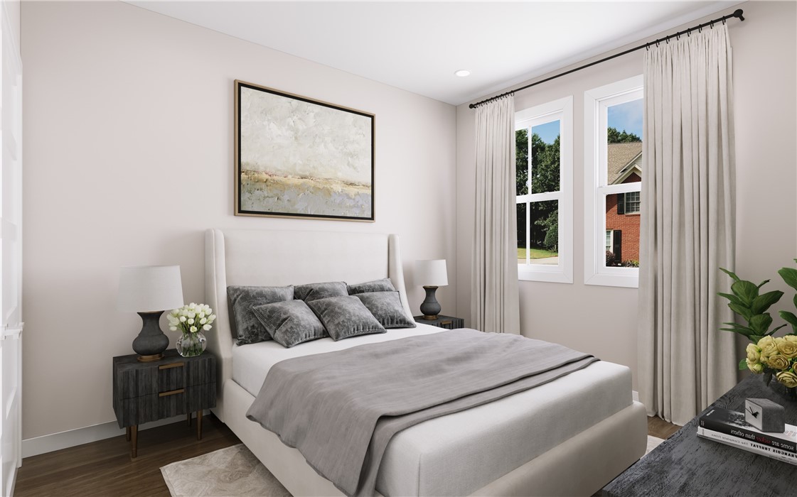 610 High Line Trail Victor, NY 14564 - Photo 12 of 18