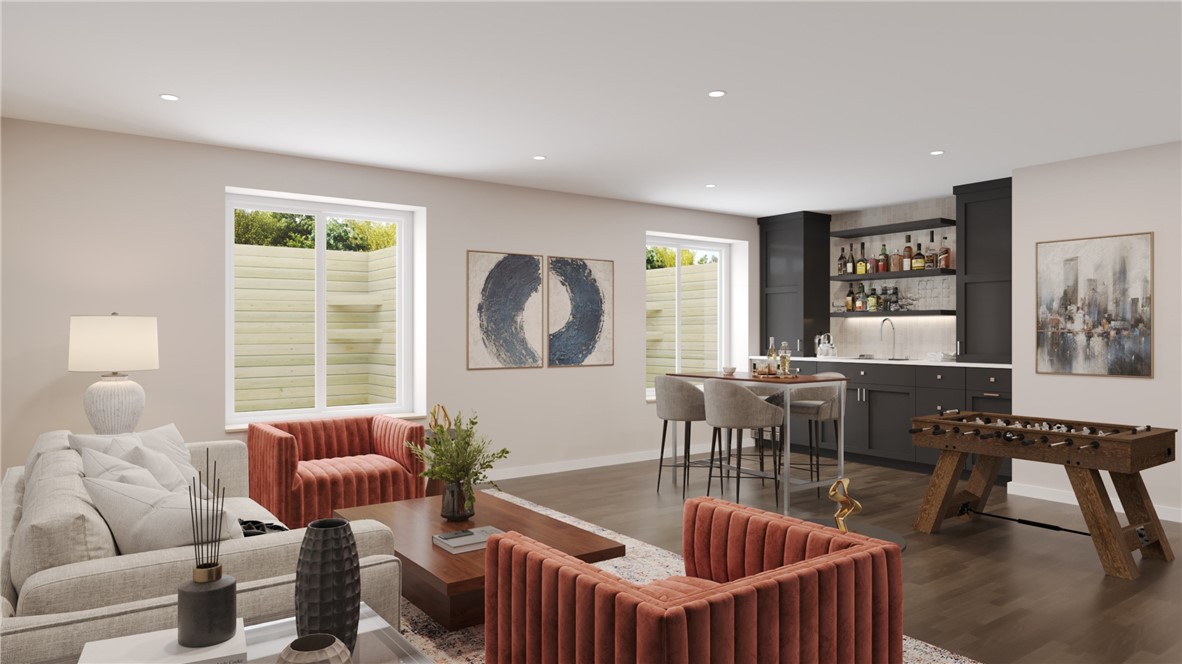 610 High Line Trail Victor, NY 14564 - Photo 14 of 18