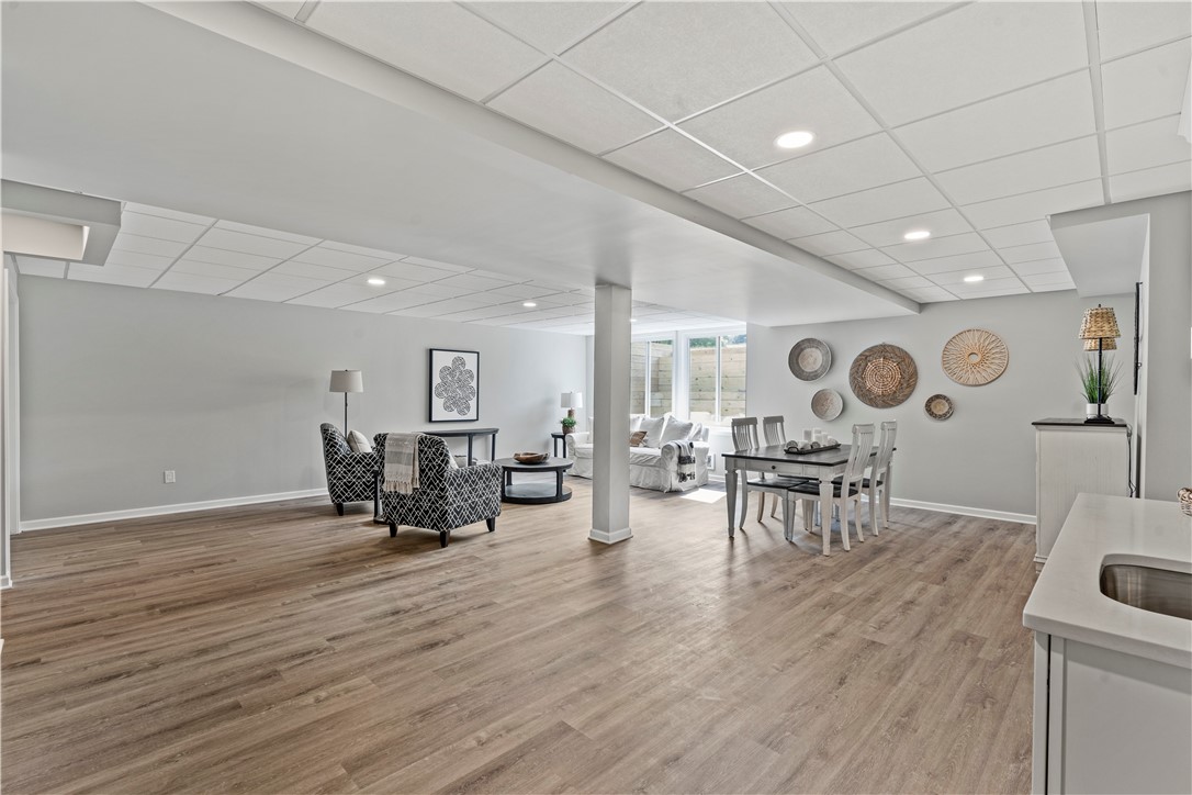 610 High Line Trail Victor, NY 14564 - Photo 15 of 18