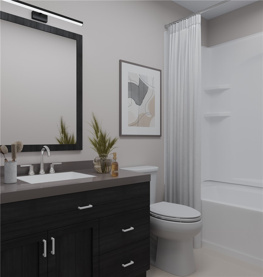 610 High Line Trail Victor, NY 14564 - Photo 17 of 18