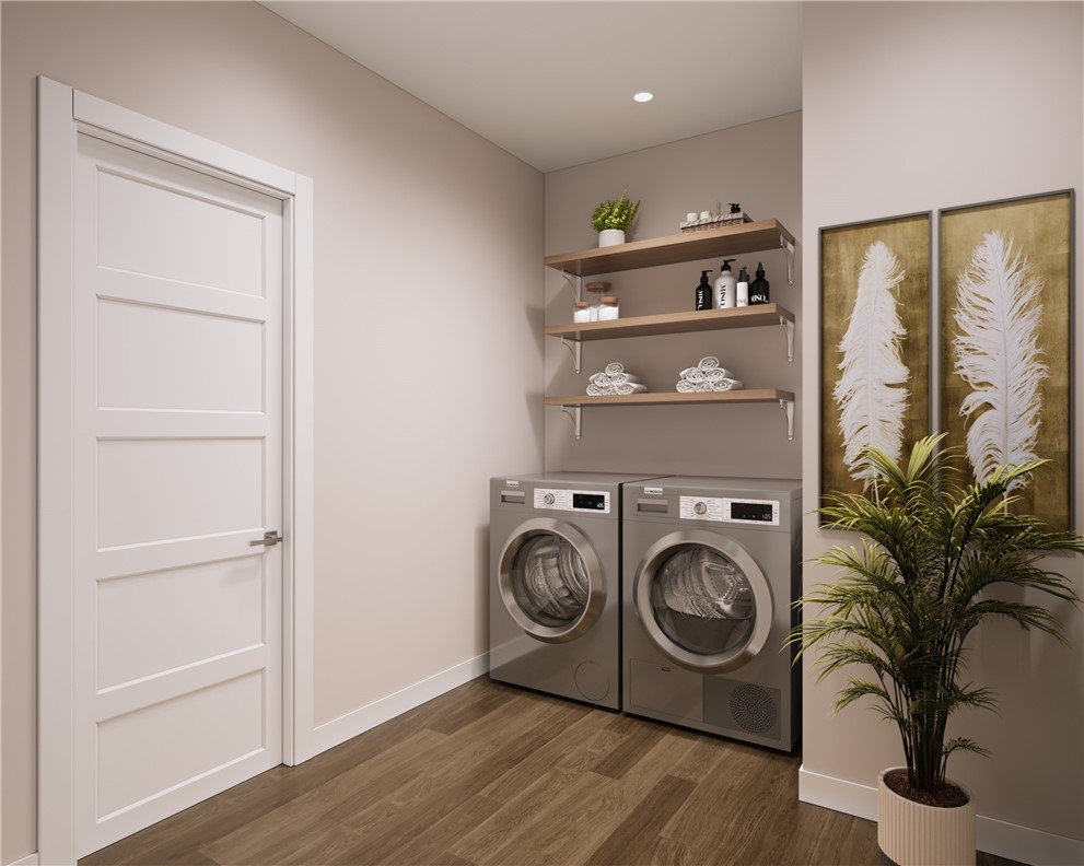 610 High Line Trail Victor, NY 14564 - Photo 7 of 18